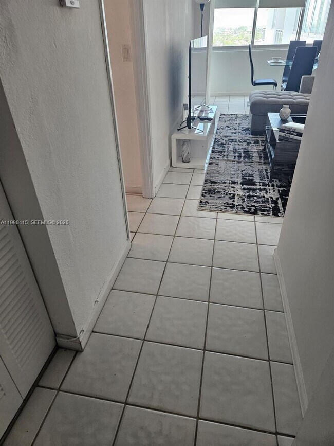 Building Photo - 7135 Collins Ave
