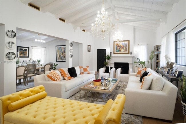 Building Photo - 5149 Alton Rd