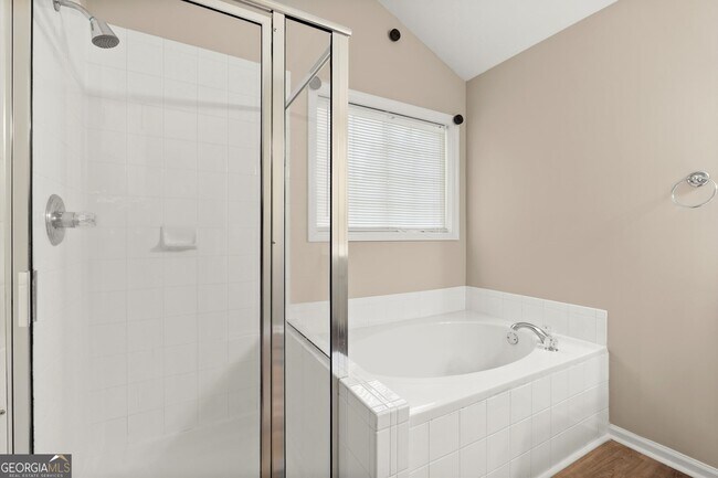 Building Photo - 3916 Wild Blossom