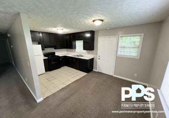 Building Photo - 5917 Summerglen Ln