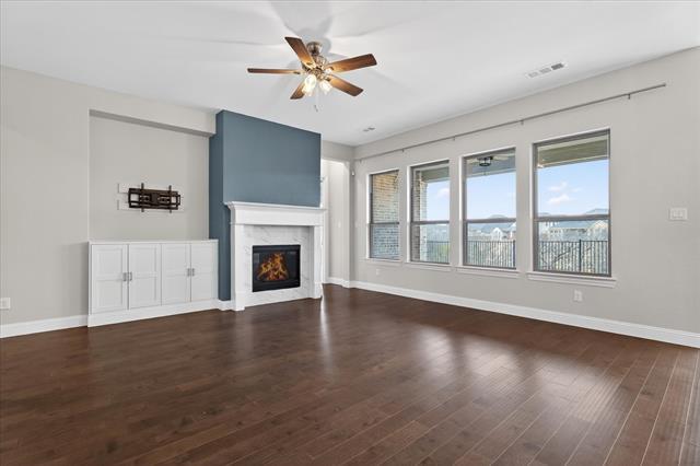 Building Photo - 4825 Secluded Ct