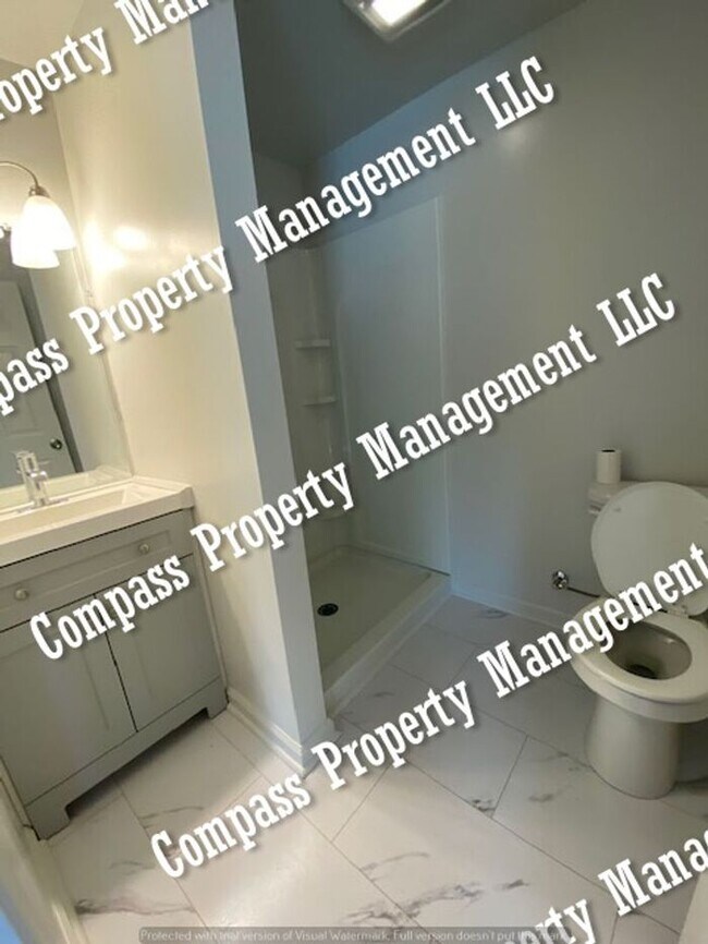 Building Photo - $1645 - 4 Bed, 2 Bath Home - Parkesburg