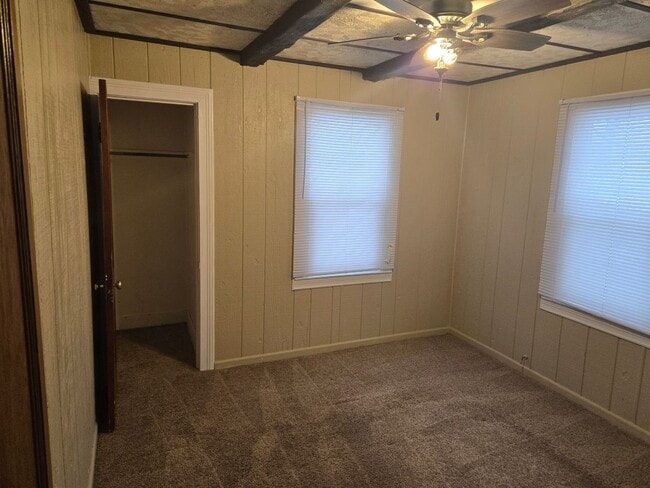 Building Photo - COMING SOON!