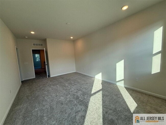 Building Photo - 1211 Parker Blvd