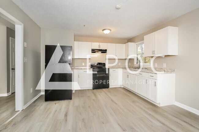 Building Photo - 3709 Country Ridge Rd