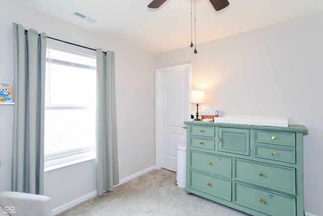 Building Photo - 1908 Porter Dr