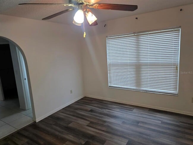 Building Photo - 1055 Elizabeth Ridge Ct