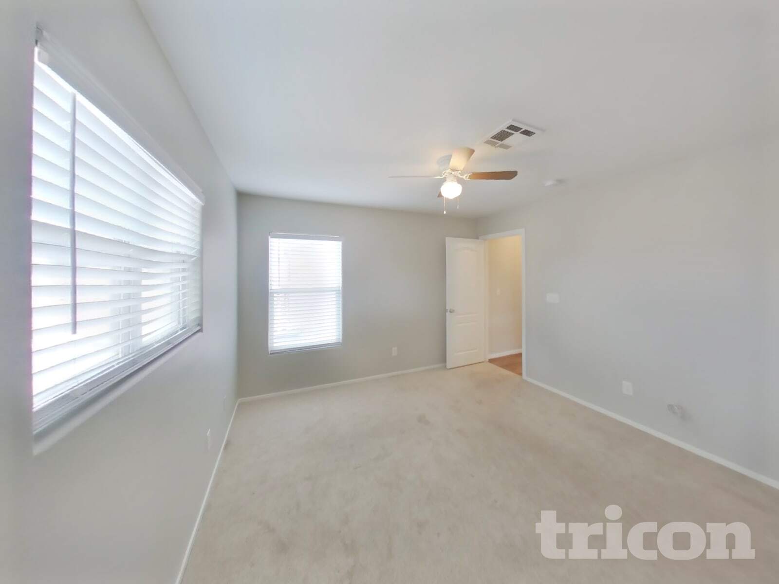 Building Photo - 8998 Ellenbrook St