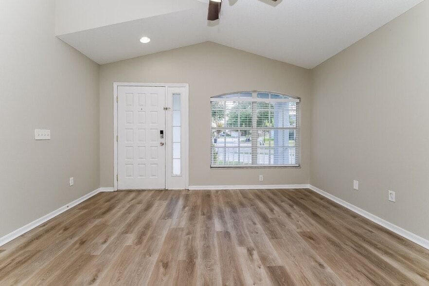 Building Photo - 6123 Sand Key Ln