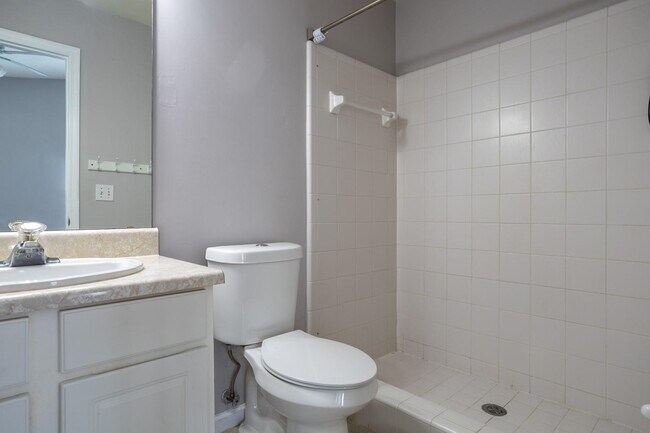 Building Photo - 1314 Pawnee Pointe Ct
