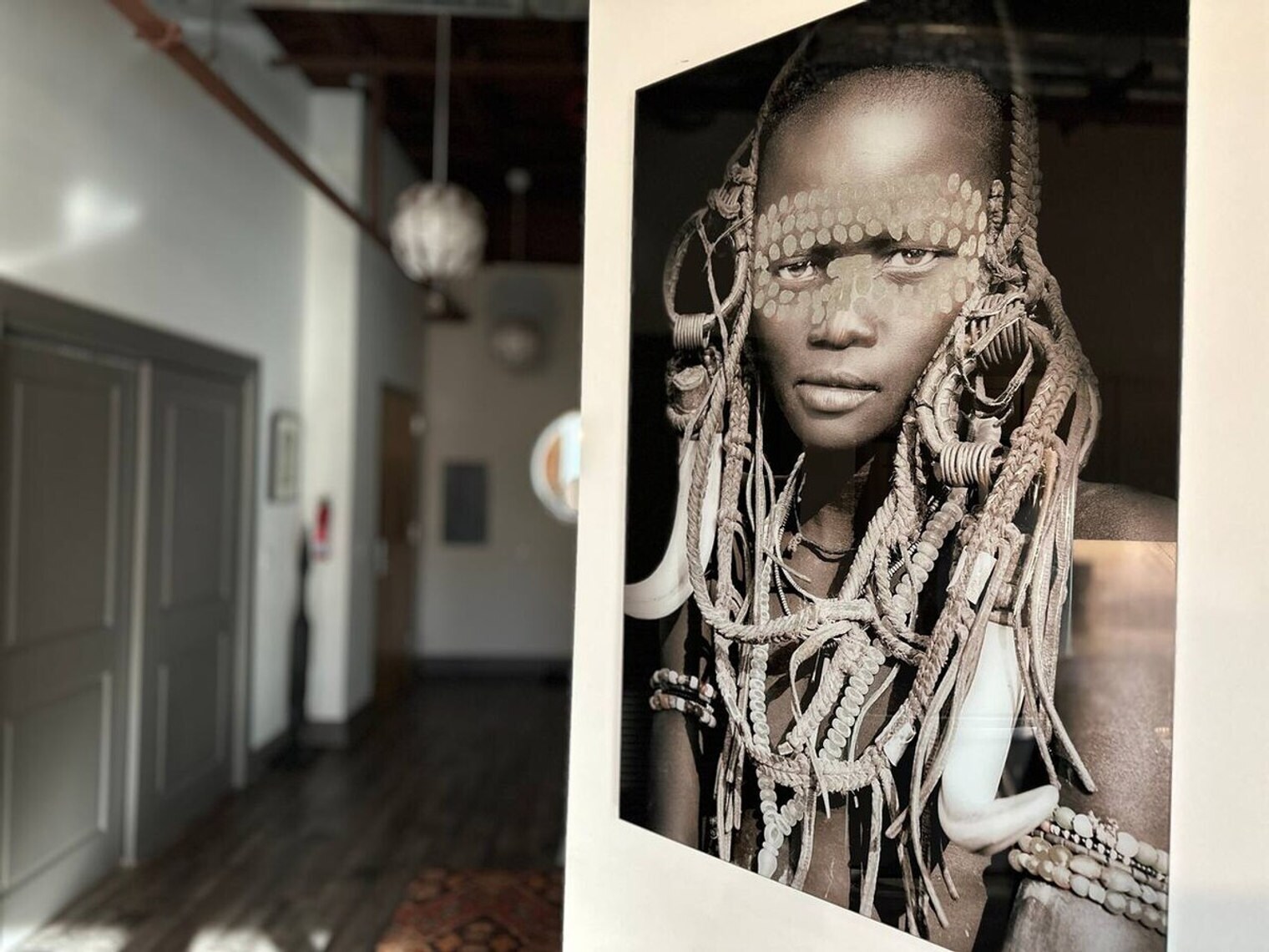 Building Photo - 350 East Ave