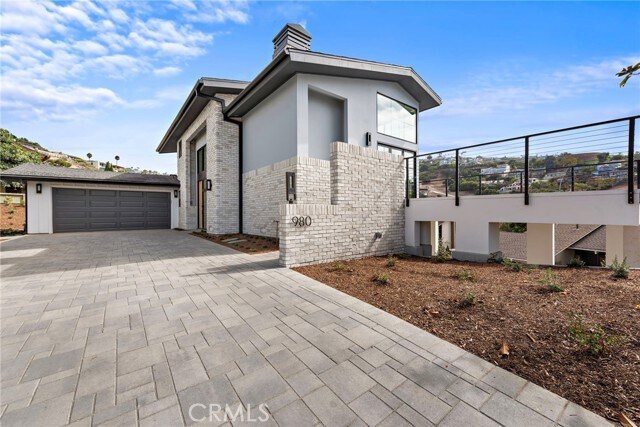 Building Photo - 980 Meadowlark Ln