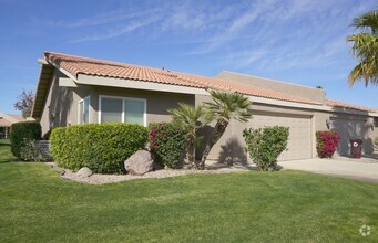 Building Photo - 79375 Horizon Palms Cir