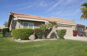 Building Photo - 79375 Horizon Palms Cir