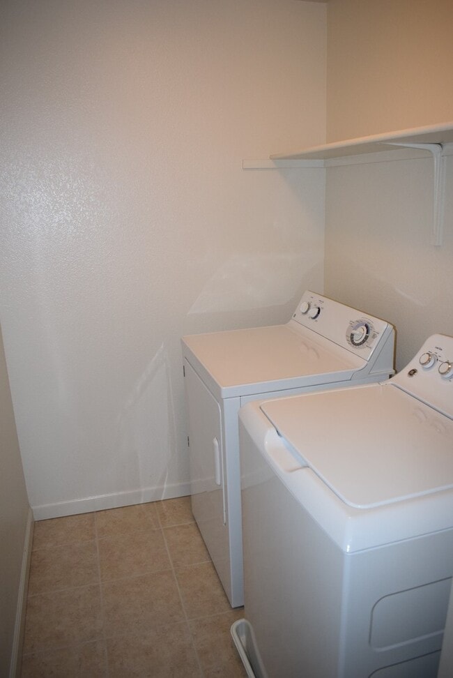 Building Photo - Resident Benefit Package Property