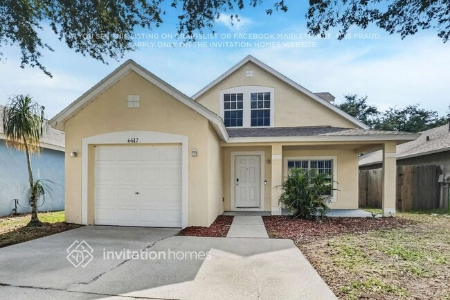 Building Photo - 6617 Northhaven Ct