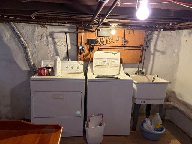 Building Photo - 6019 McCallum St