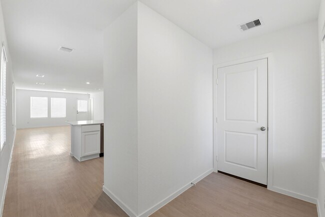 Building Photo - 15219 Abella Dr
