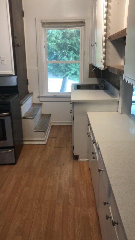 Building Photo - 1266 Toms River Rd