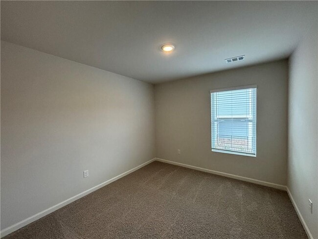 Building Photo - 6652 Parson St