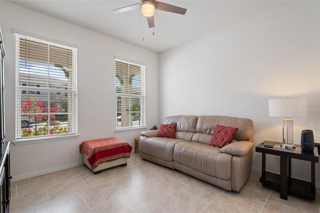 Building Photo - 2033 Rankin St