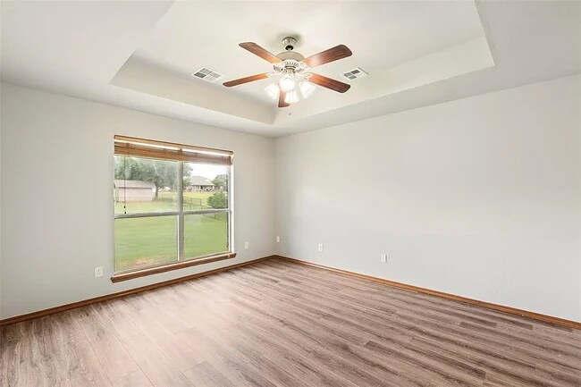 Building Photo - 11644 Country Vw