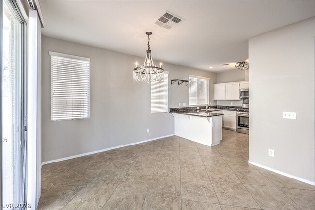 Building Photo - 78 Fortuna Ct