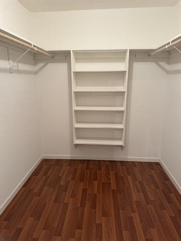 Building Photo - 1272 McNeil St