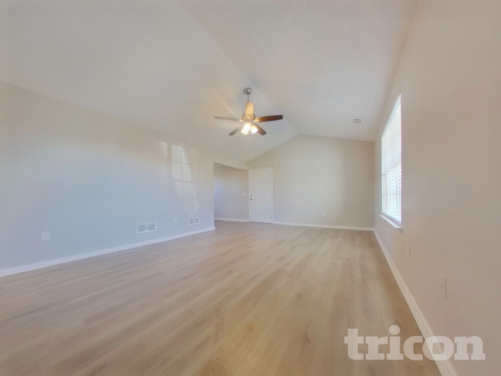 Building Photo - 98 Pin Oak Ct