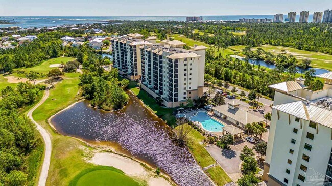 Building Photo - 612 Lost Key Dr