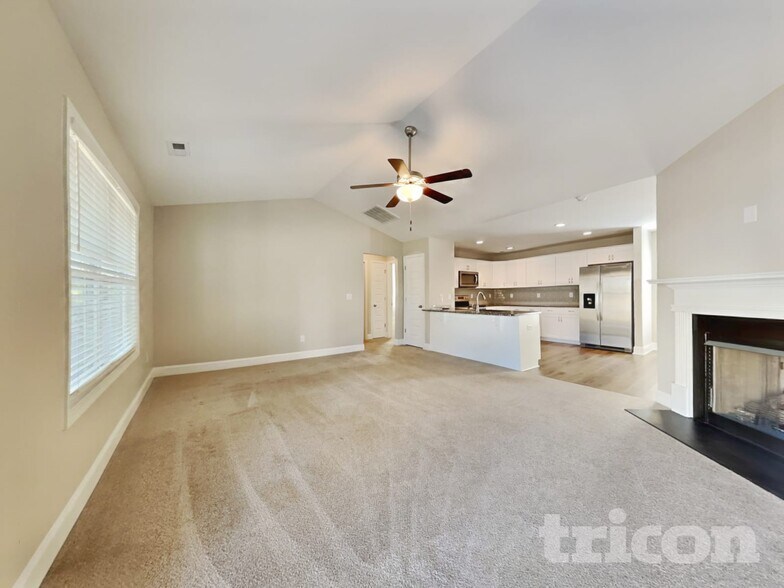 Building Photo - 74 Hunter Fox Trail