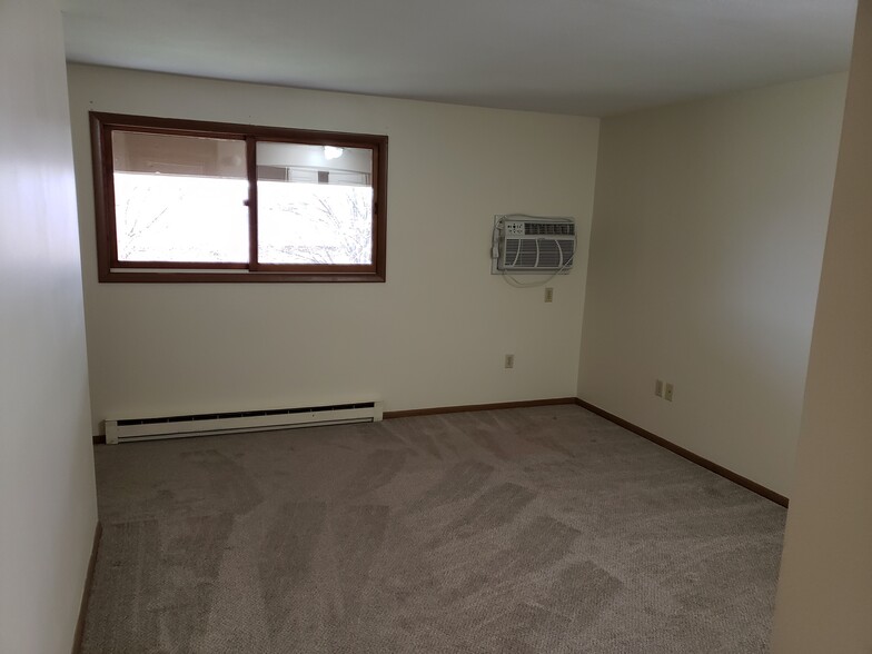 bedroom 1 - 37 4th Ave