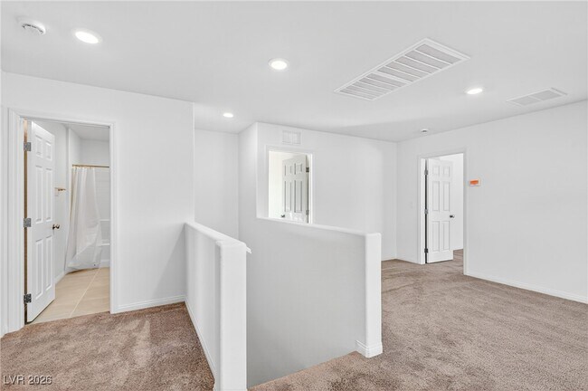 Building Photo - 4727 Mystic Quartz Ct