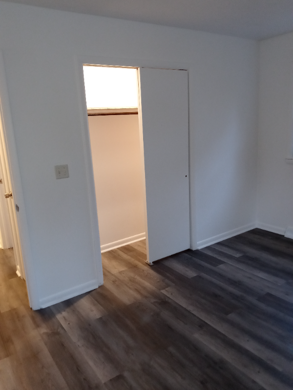 Building Photo - 3 A Saybrook Dr