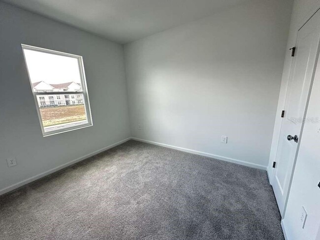 Building Photo - 2673 Bevel Ln