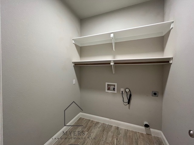 Building Photo - 1412 Town Creek Cir