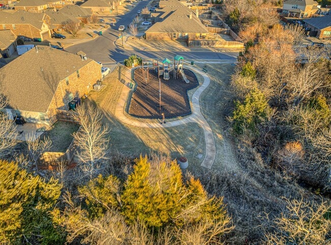 Building Photo - Beautiful brand new home + Deer Creek Schools + 4 bedrooms