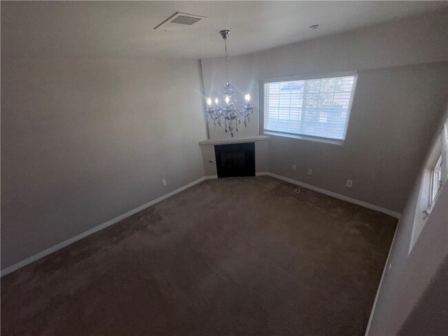 Building Photo - 5092 Guava Ave