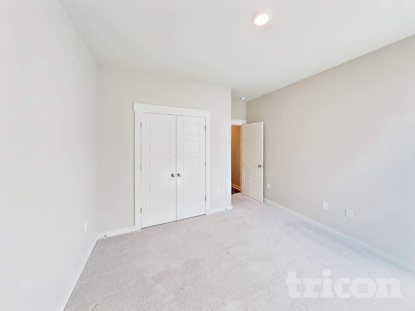 Building Photo - 1736 Lannister Ave