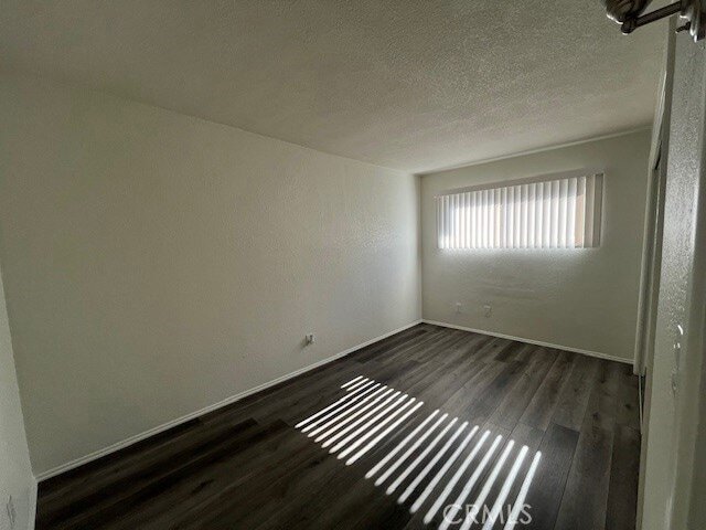 Building Photo - 45421 Sunset Ln