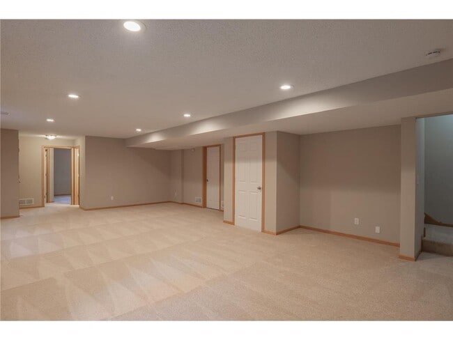 Building Photo - 4108 Regent Ave N