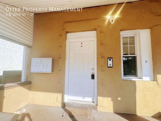 Building Photo - 3 N 50th St