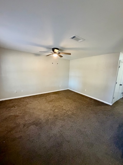 Building Photo - 2332 Breezy Dr