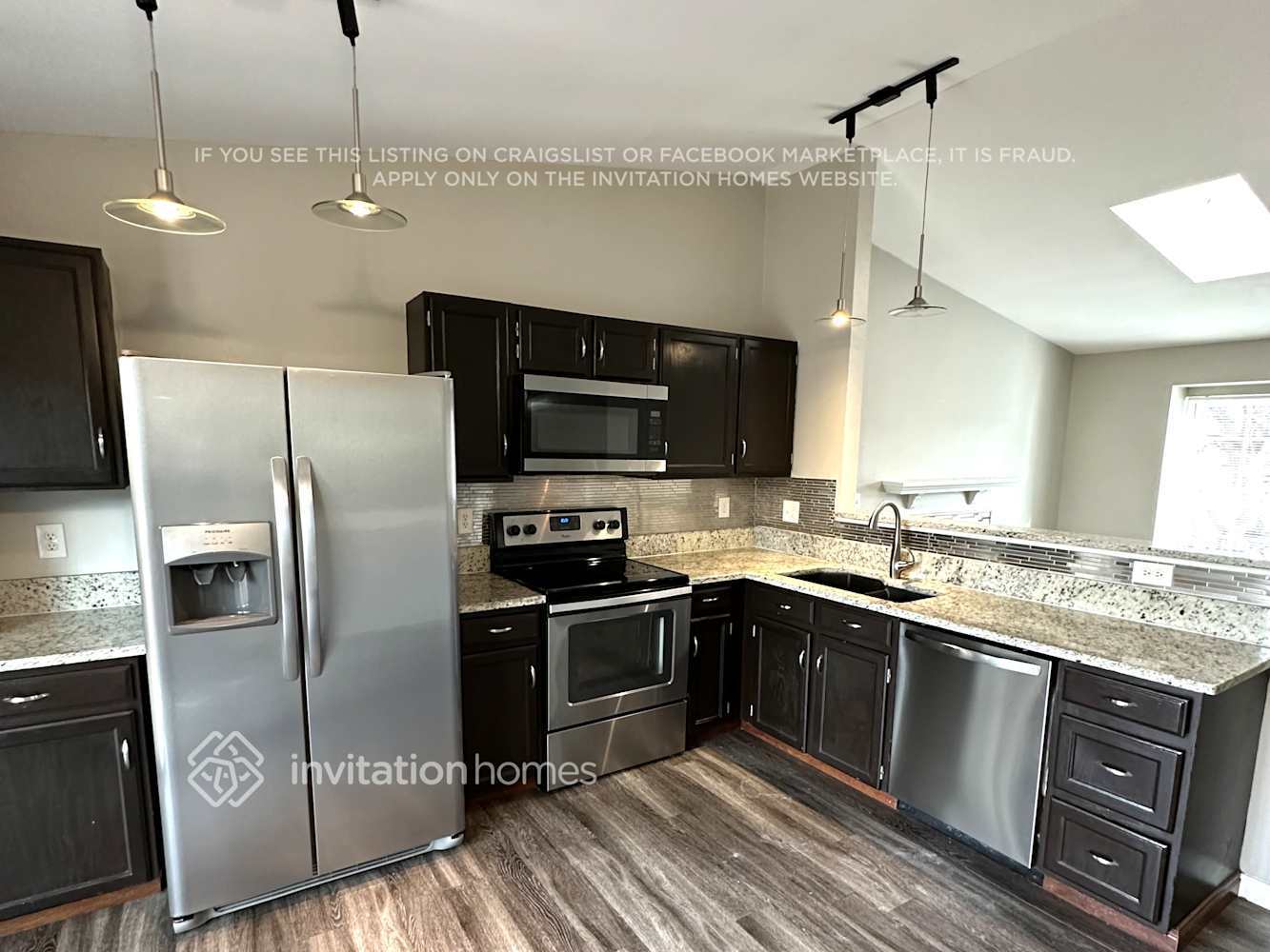 Building Photo - 2759 S Sedalia St