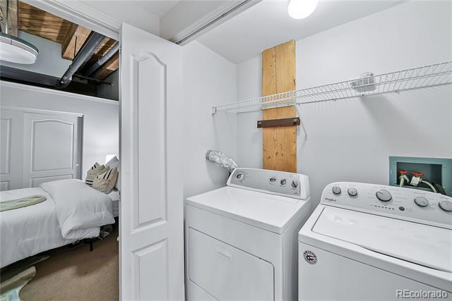 Building Photo - 1127 Auraria Pkwy