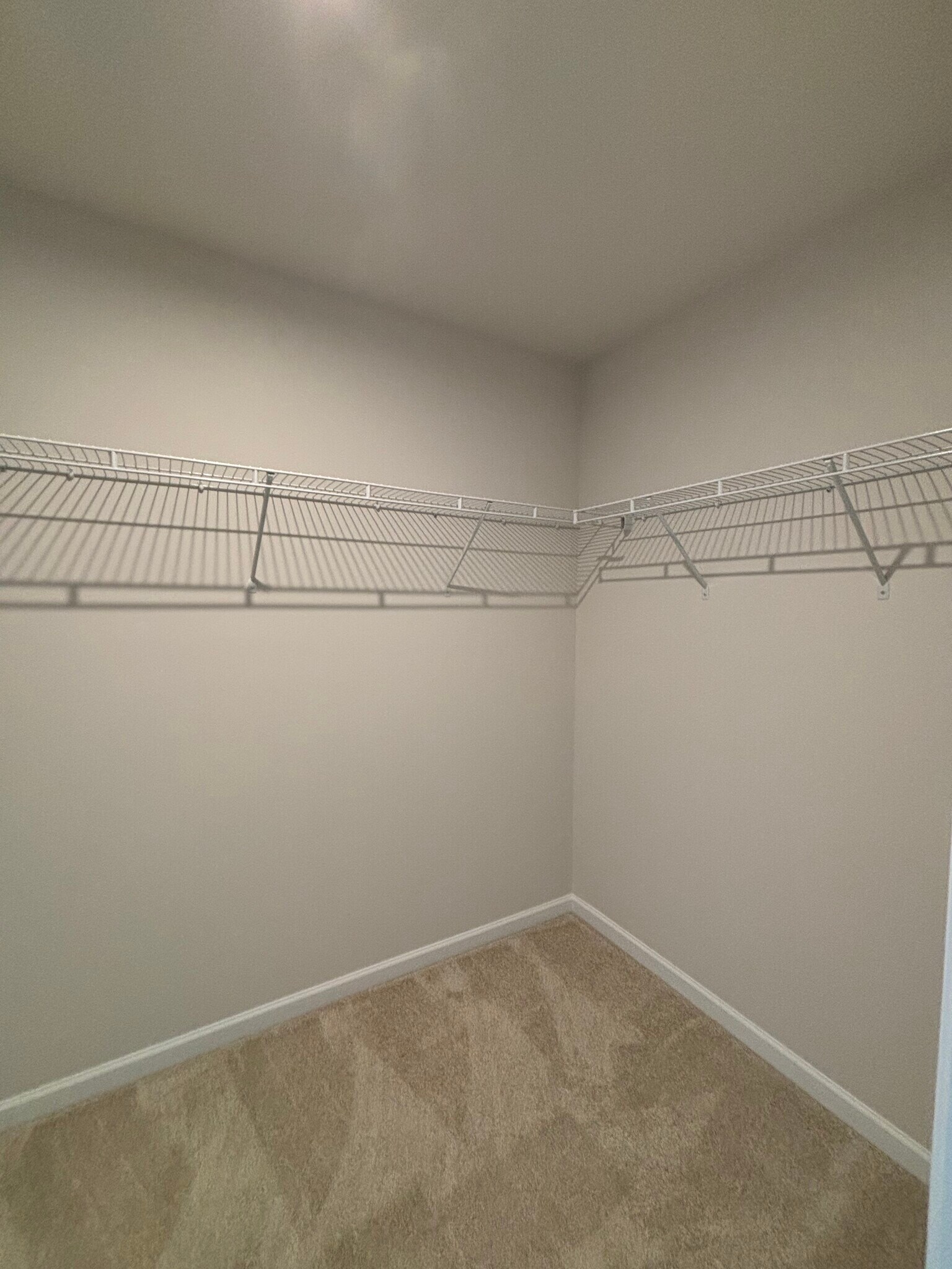 Building Photo - 284 Thicket Dr