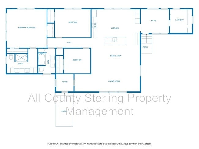 Building Photo - 135 SW Bulldawg Gln