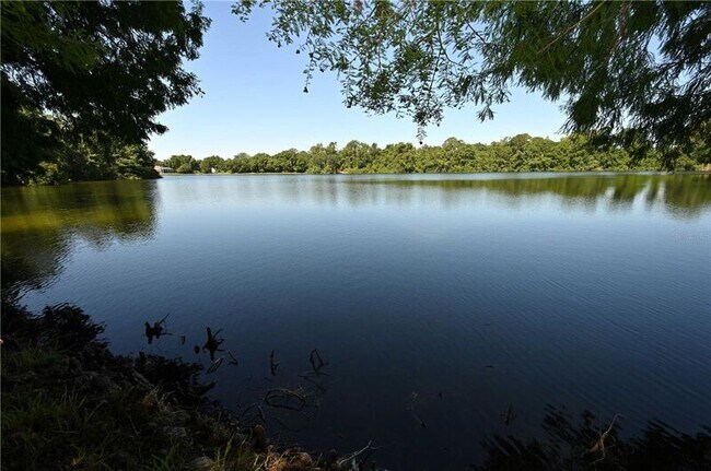 Building Photo - 12477 Berkeley Square Dr