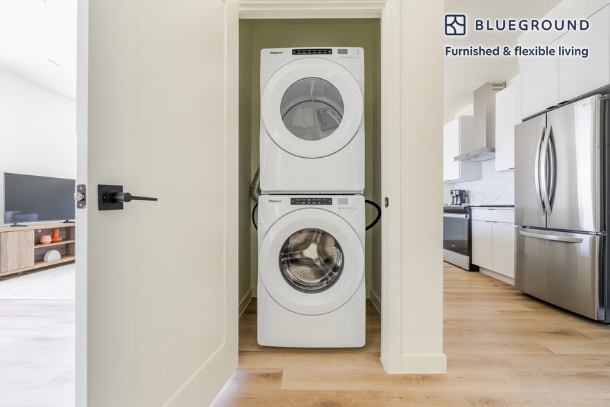 Building Photo - 3801 N A W Grimes Blvd