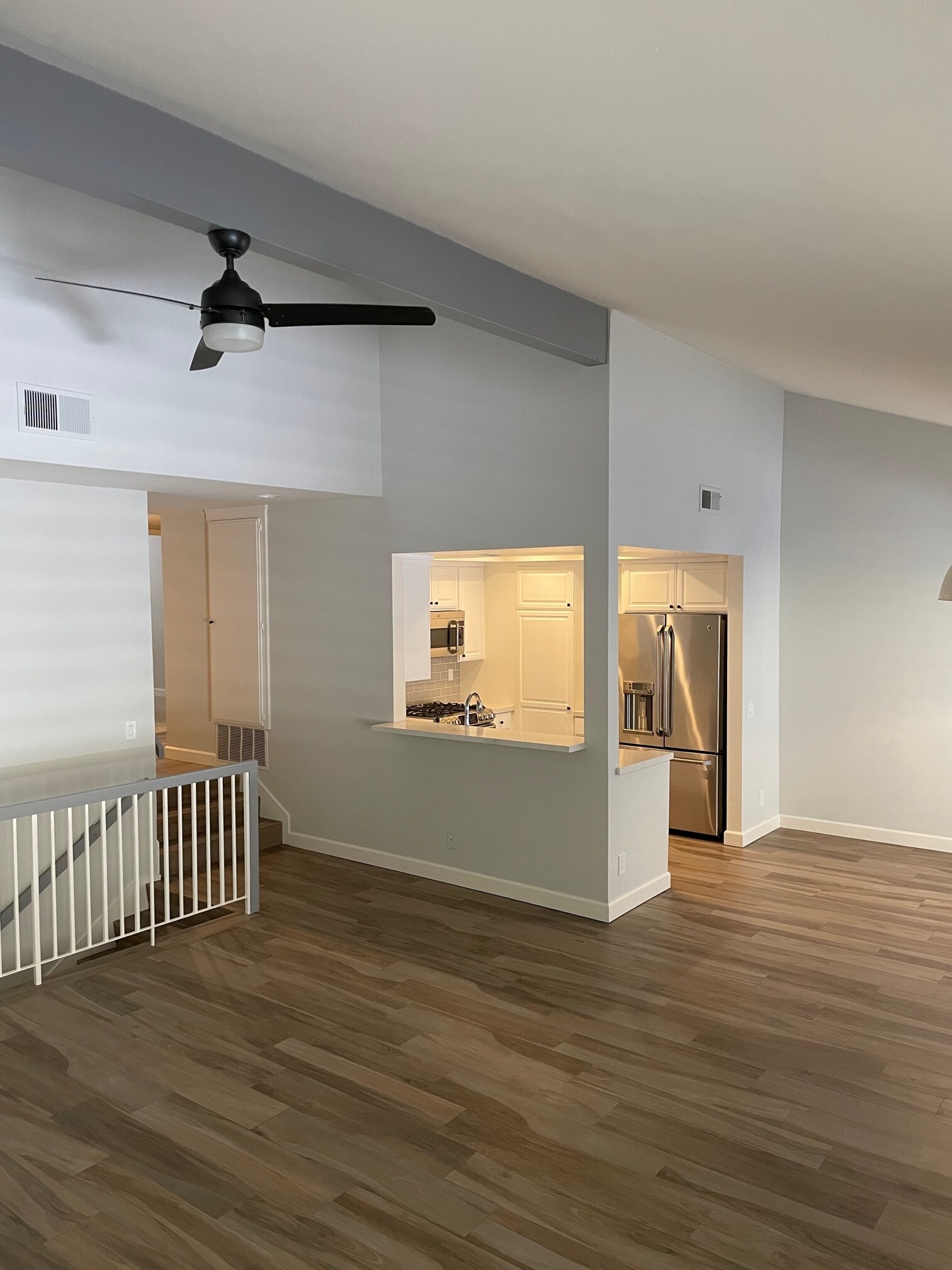 Building Photo - 17113 Palisades Cir